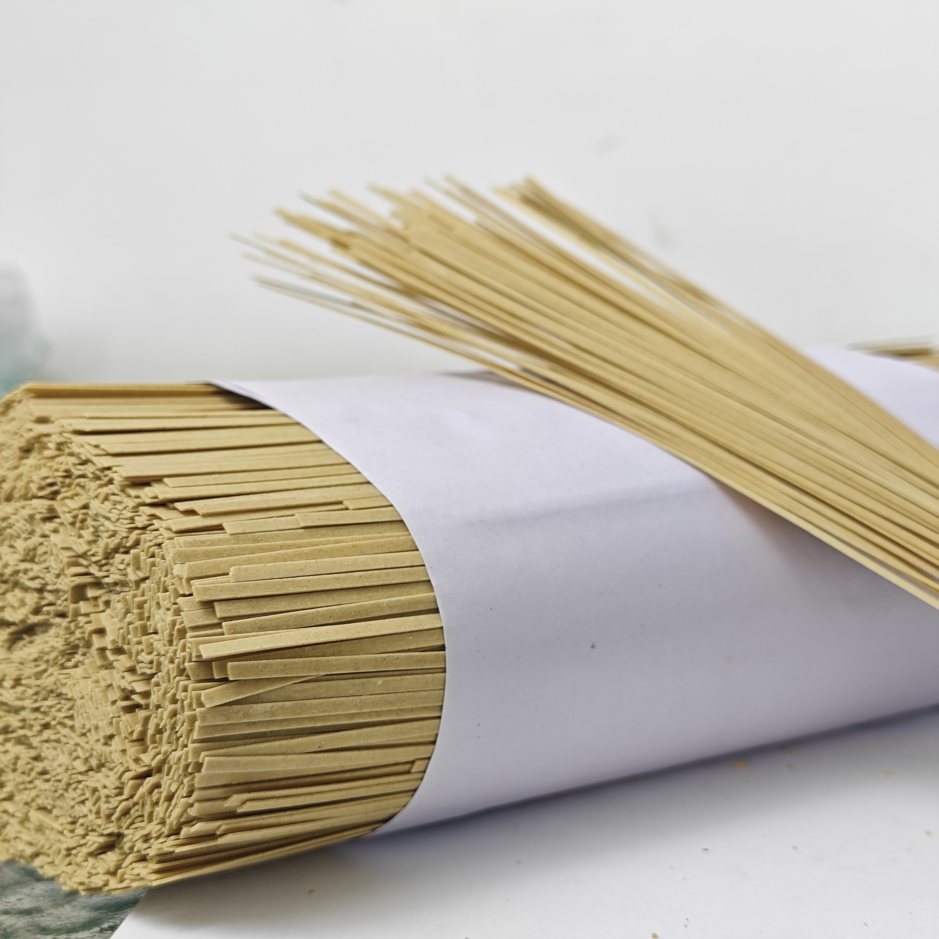 百里杜鹃本土农产品（7）