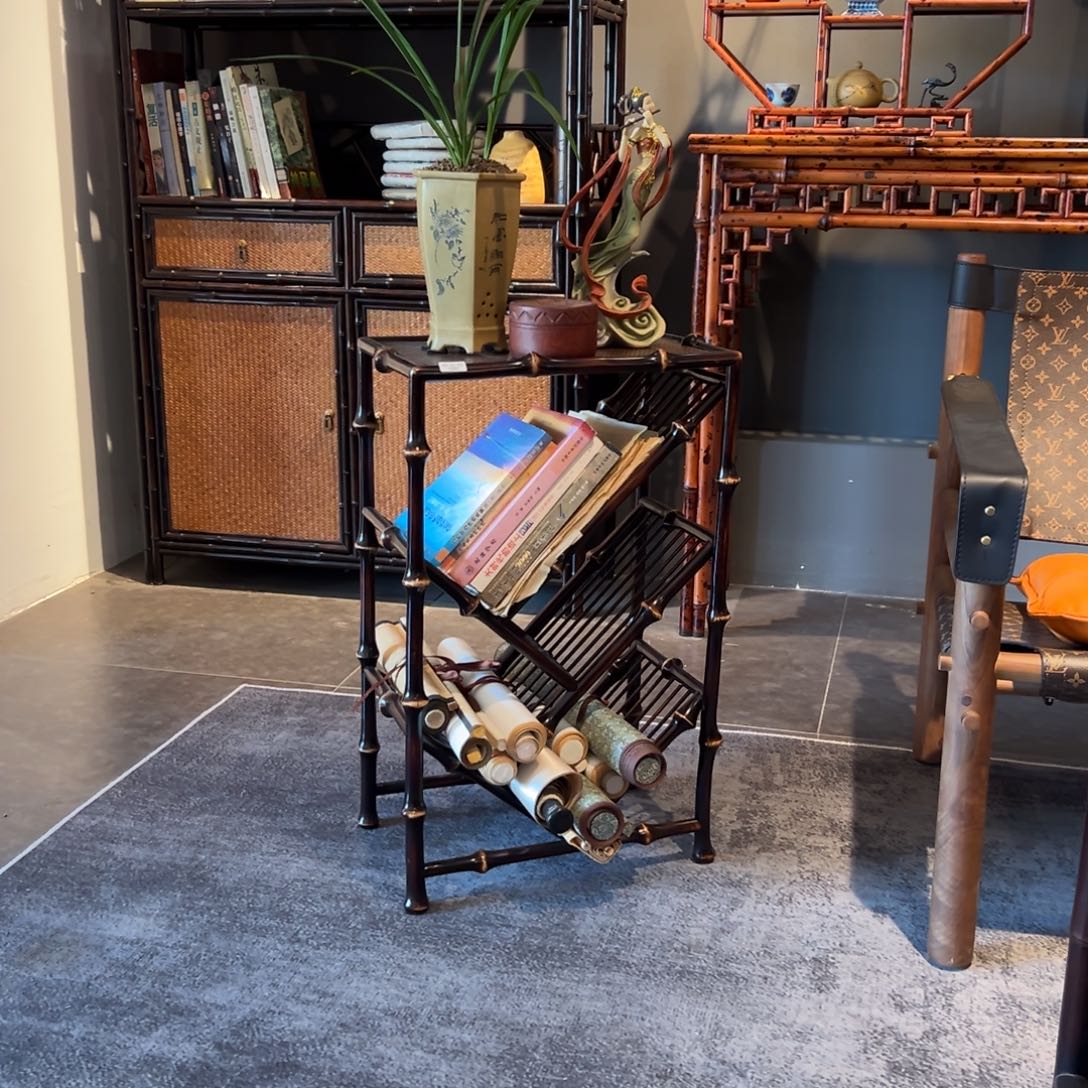 睿*手工制作手工制作