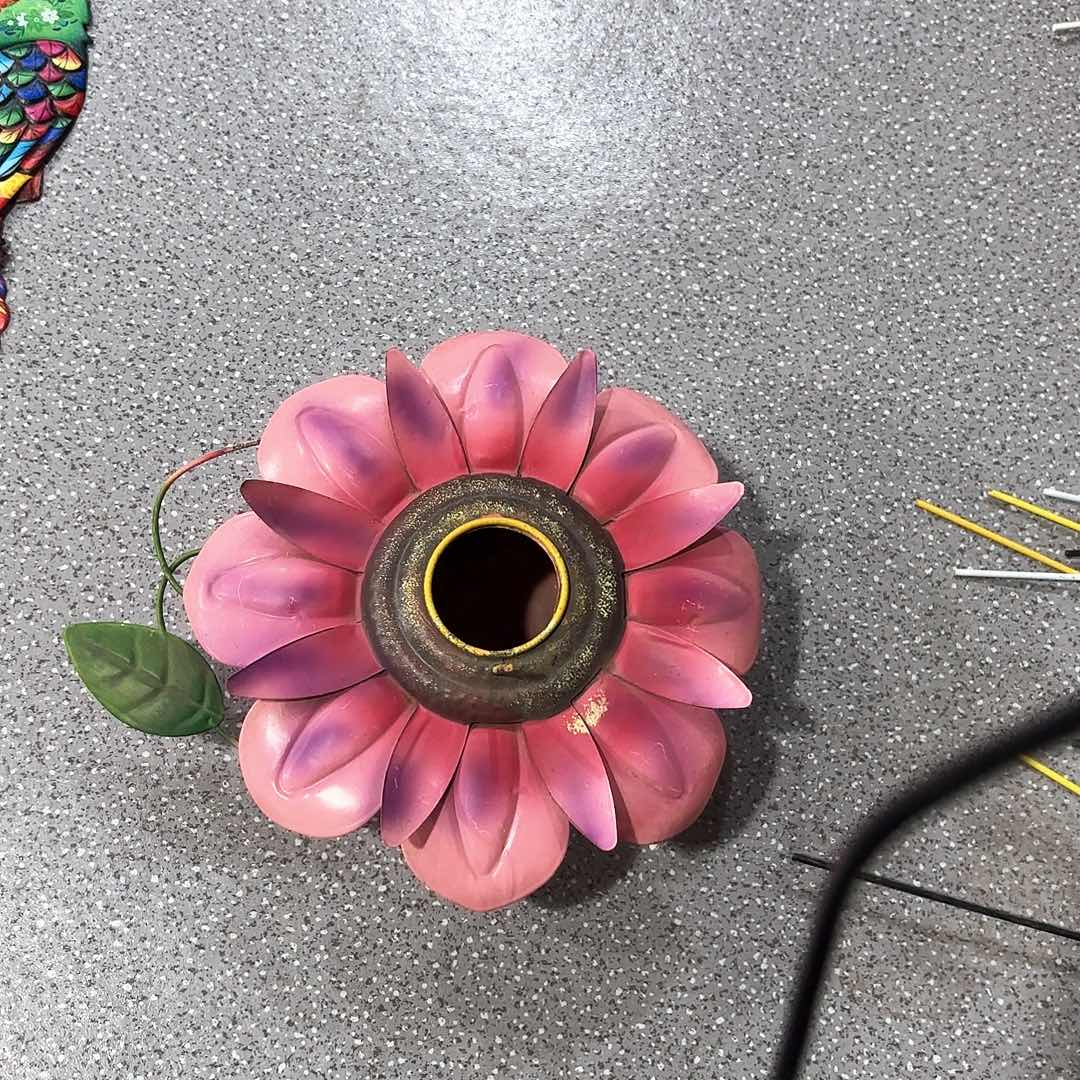 树脂A三块哥工艺品孤品