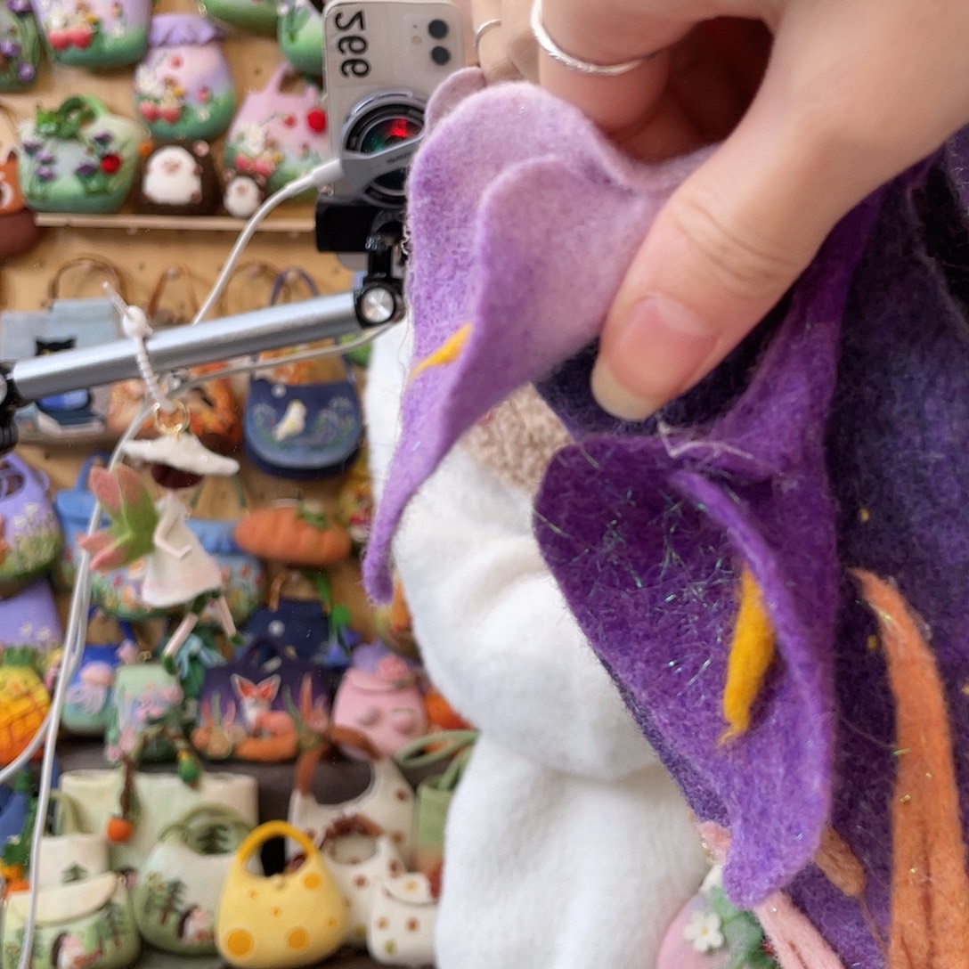 织绣预售7小太阳6766676