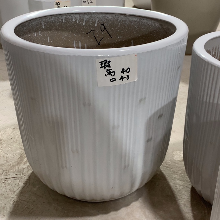 【闪购商品】红陶高温烧制默认瑕疵