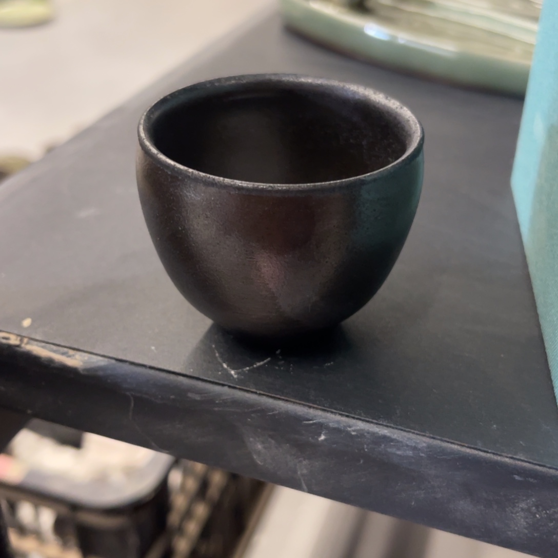 三宝茶器开播福利微瑕