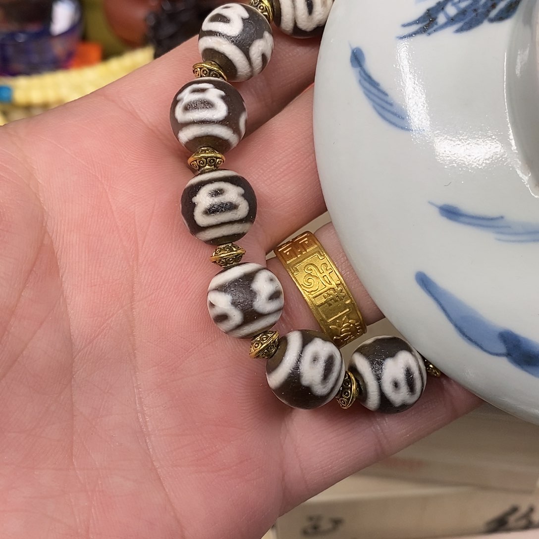 陶瓷艺术紫砂茶具家用多功能