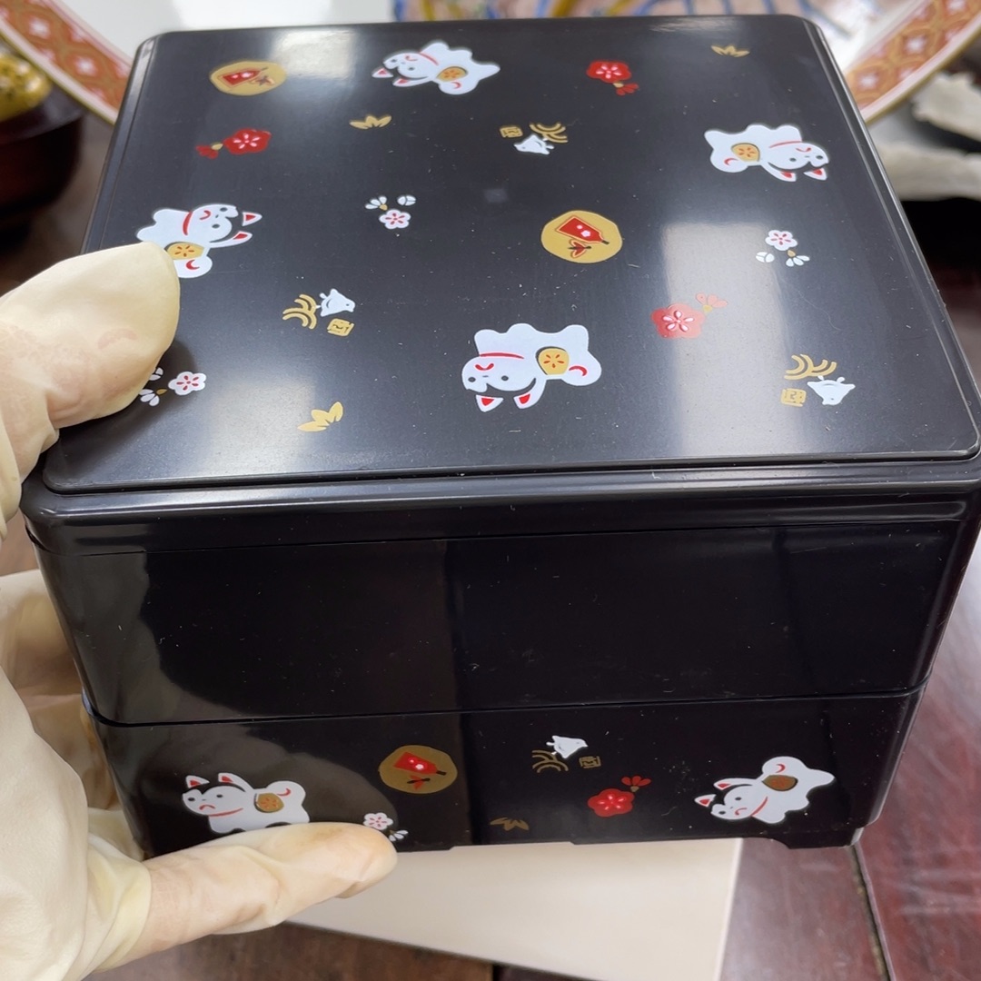 新店开业福利多多多多