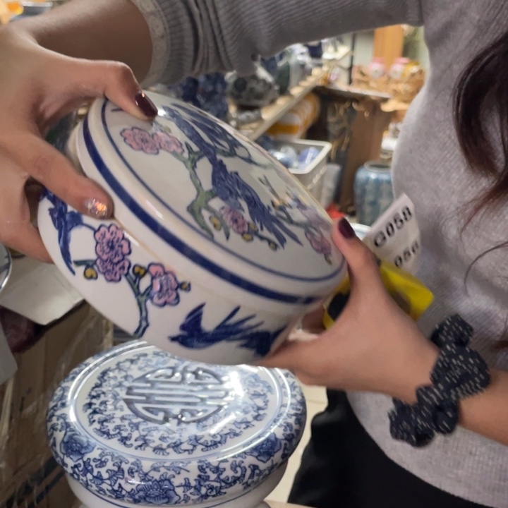 陶瓷869000000000000