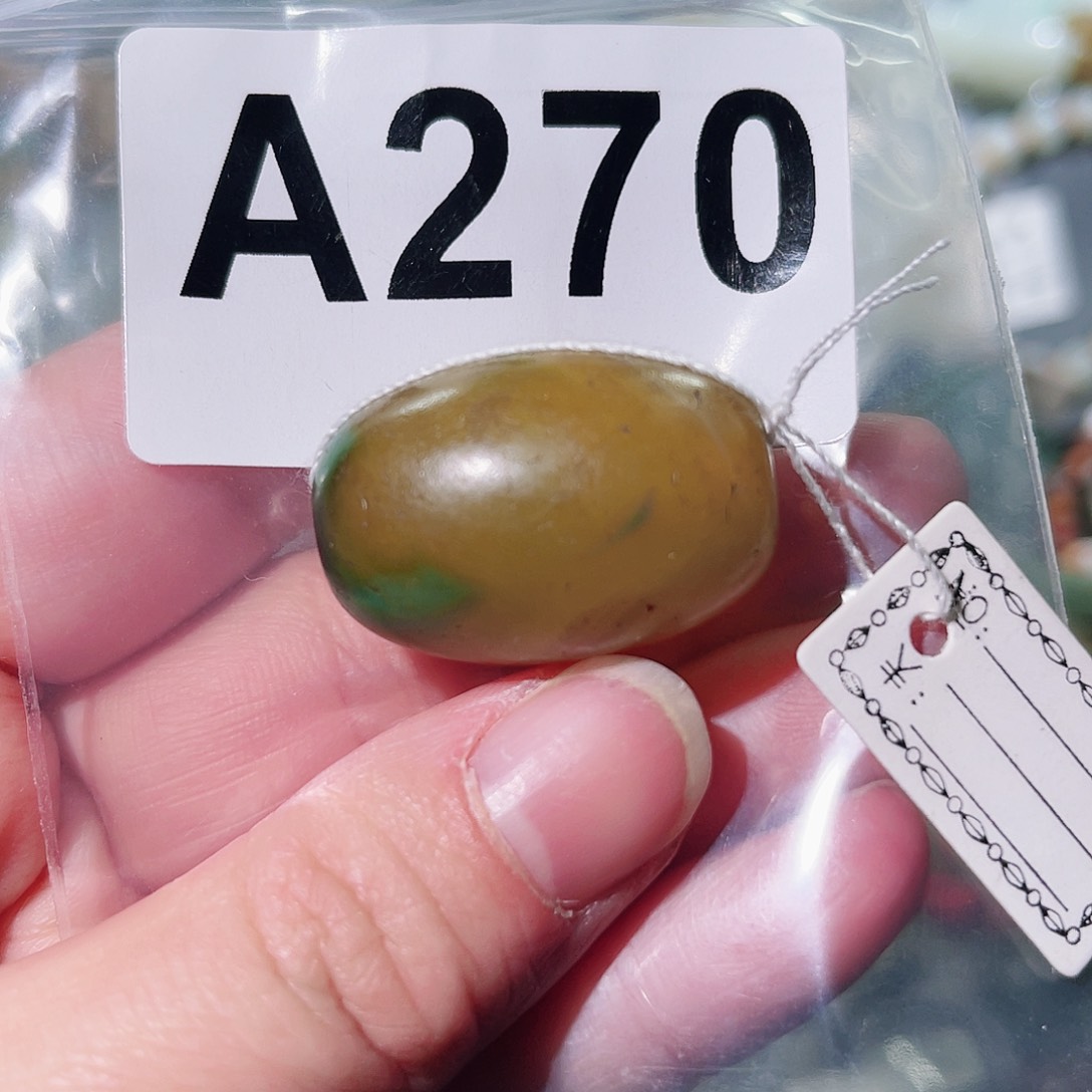 玛瑙/玉髓颈饰合金