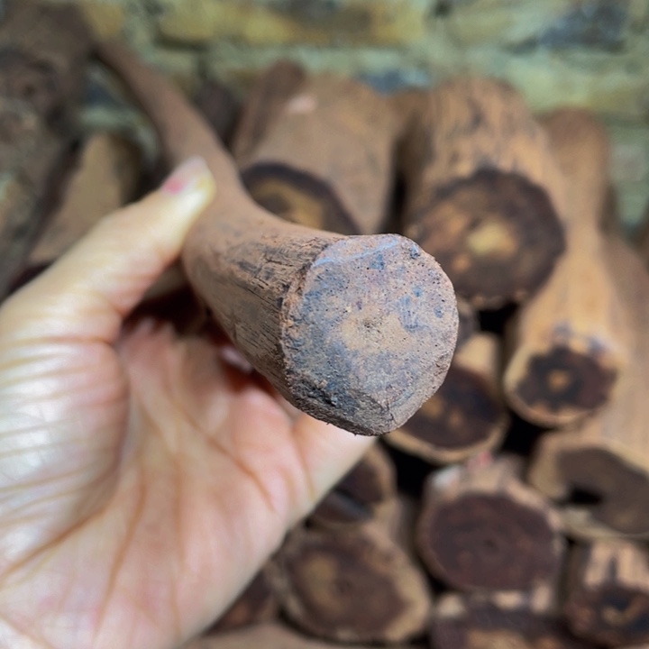 手串/手链降真香定制缅甸小叶降真香