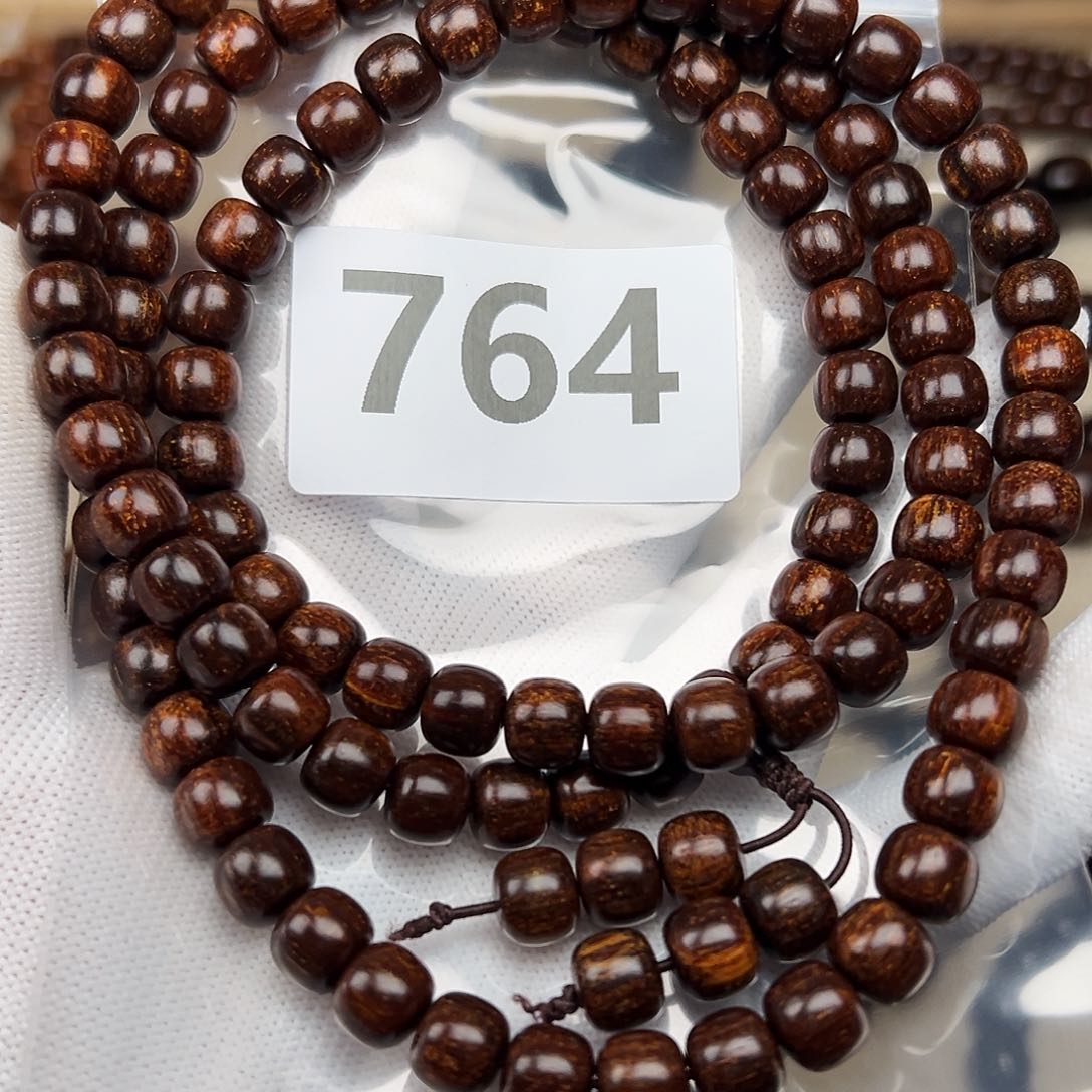 贡木手串/手链89巴贡手串