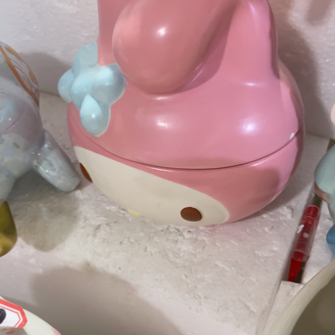 摆件陶瓷陶瓷陶瓷陶瓷