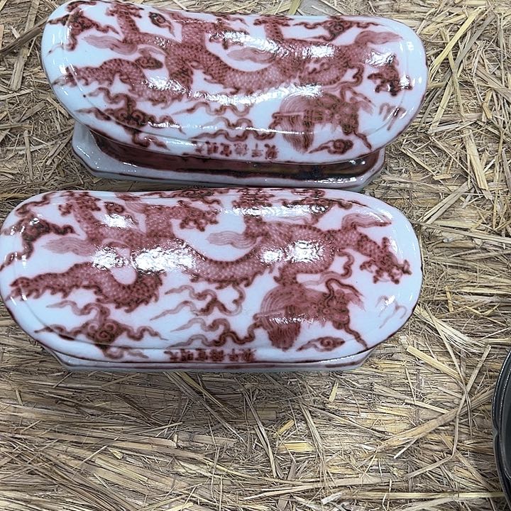 摆件用****7瓷器瓷器的瓷器的