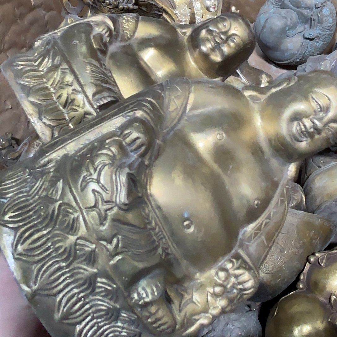 一***顺无纺布铜铜铜铜铜铜铜铜铜铜铜铜