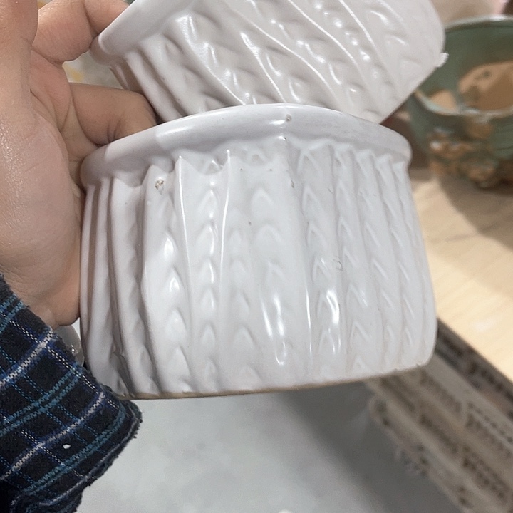 陶瓷陶瓷11111111