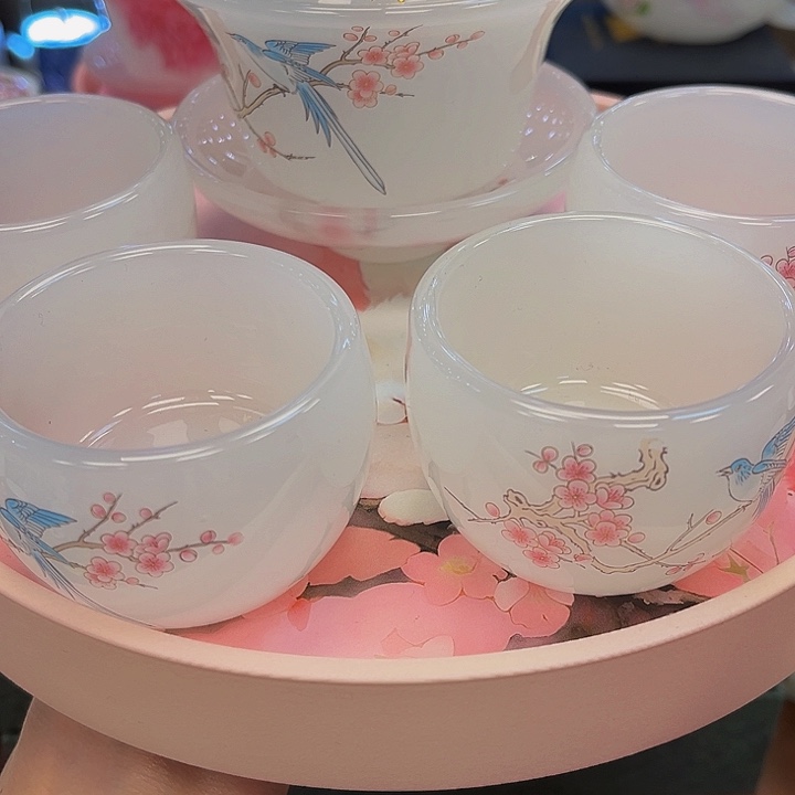 段泥茶杯酷现在组图我现在组图统一战线