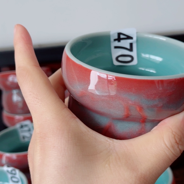 哈哈哈哈哈哈哈哈哈哈哈