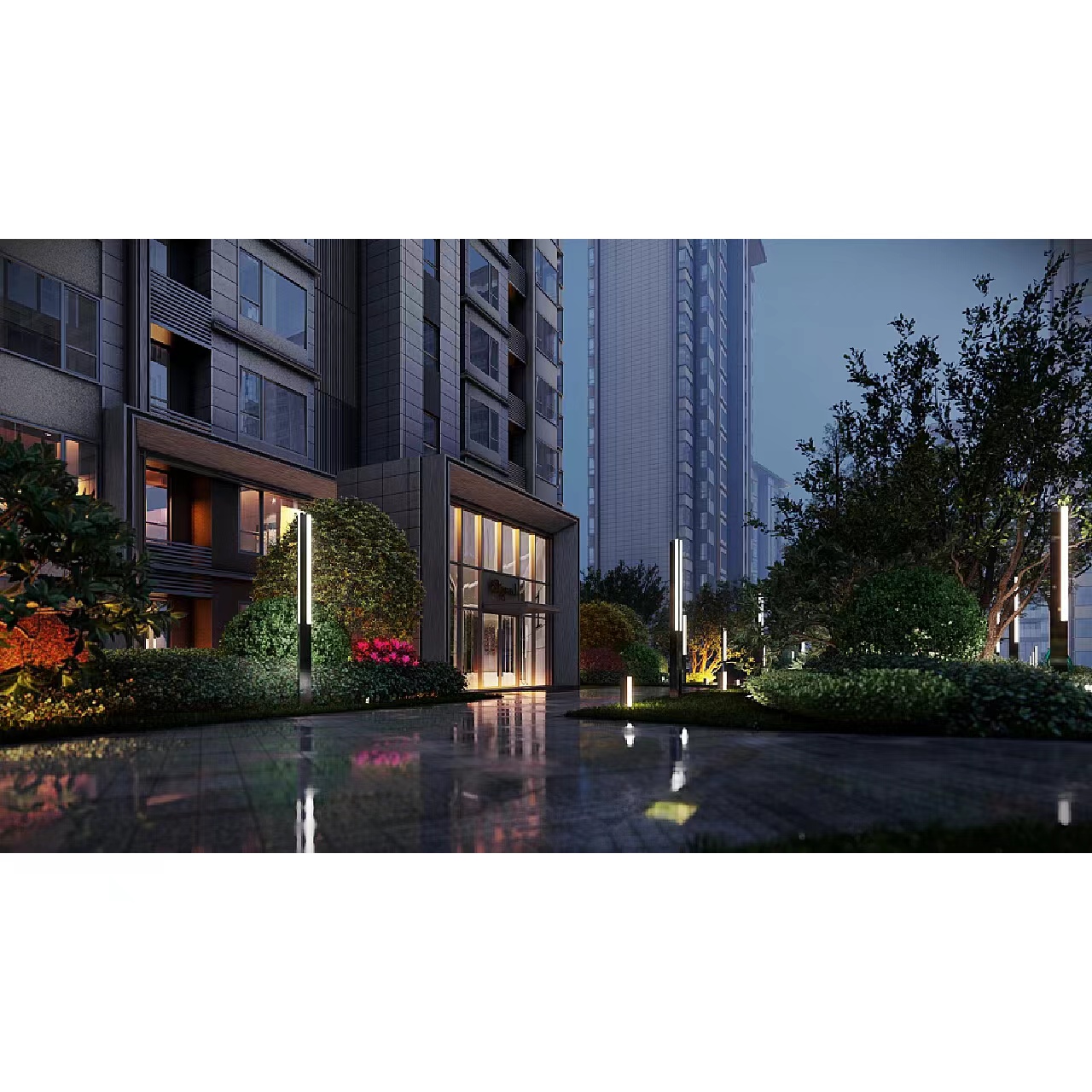 27148-棒球服飞行员工装夹克外套男女