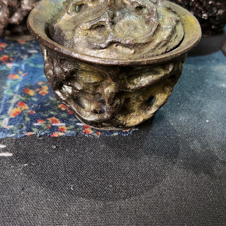 【闪购商品】垚*是那个虫虫虫虫那种