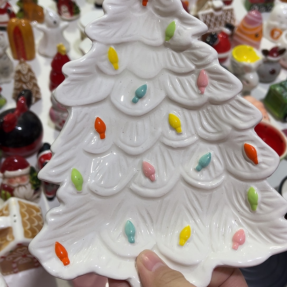 瓷片陶瓷陶瓷陶瓷