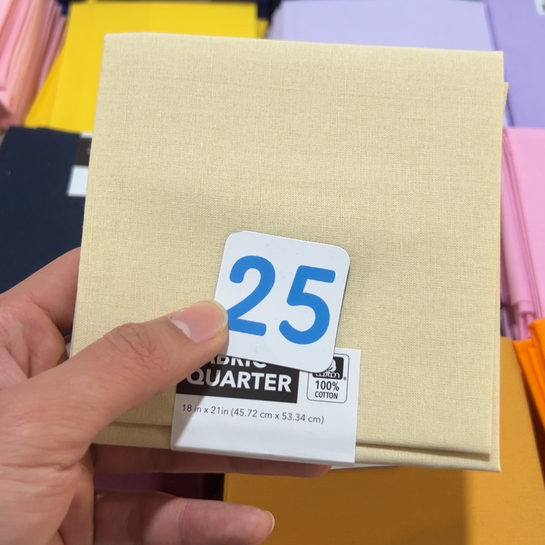 棉三片出 品牌纯棉平布45x53cm一片
