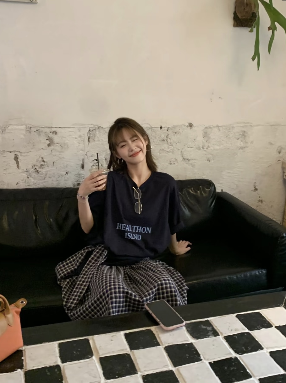 【29-49】嘟嘟家孤品连衣裙no退no换默认微瑕