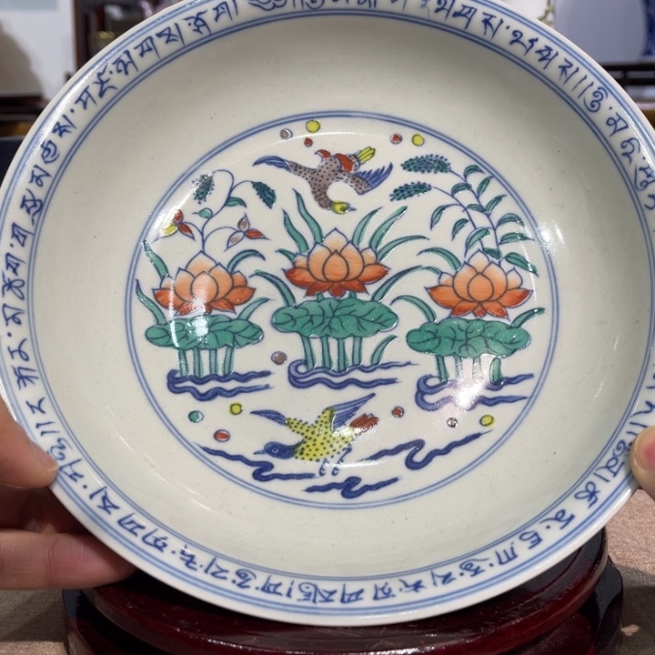 手工制作工艺品等