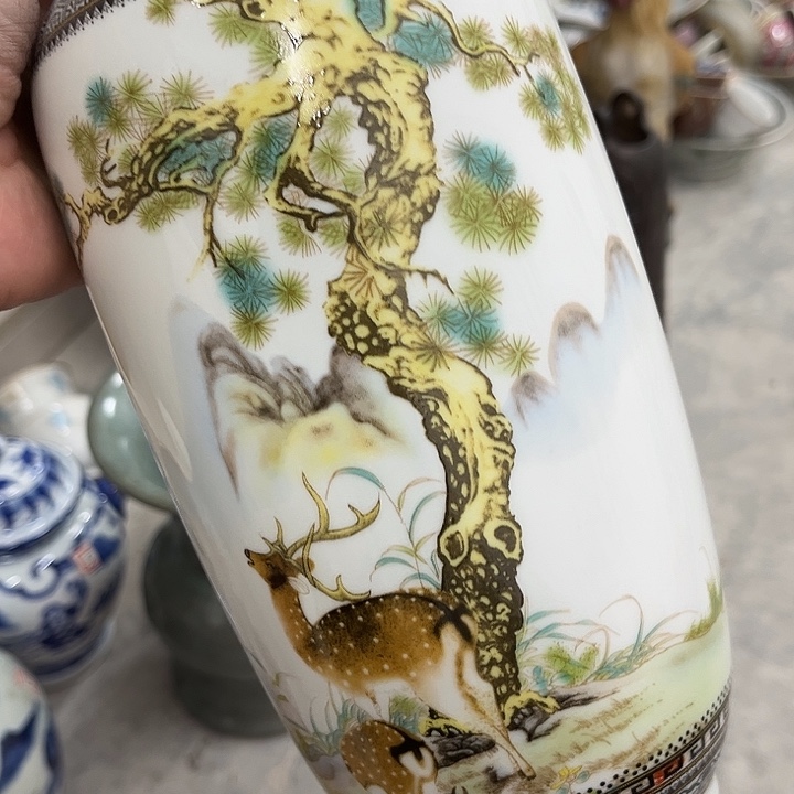 好货靓货漂亮好货