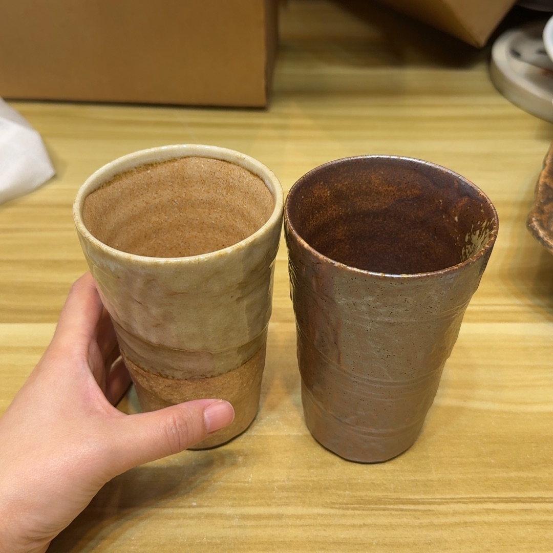 小狐狸瓷器家居好物推荐