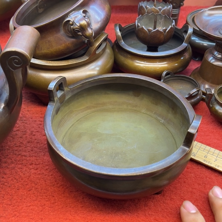 9999999999999999999999