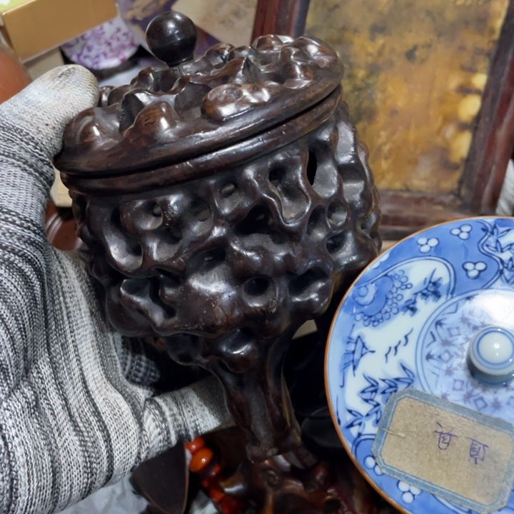 紫砂陶瓷艺术陶瓷艺术陶瓷艺术