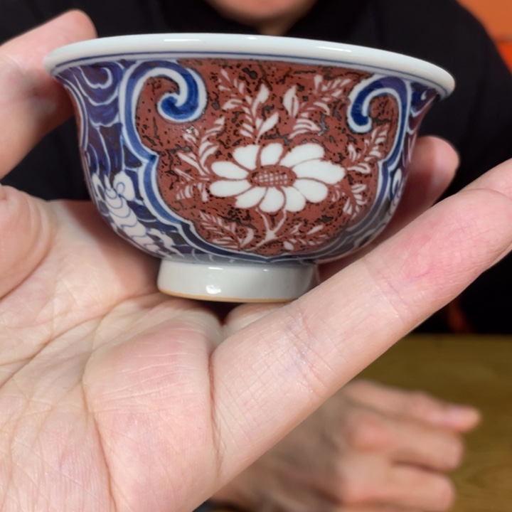 盘福利来啦，福利来啦，
