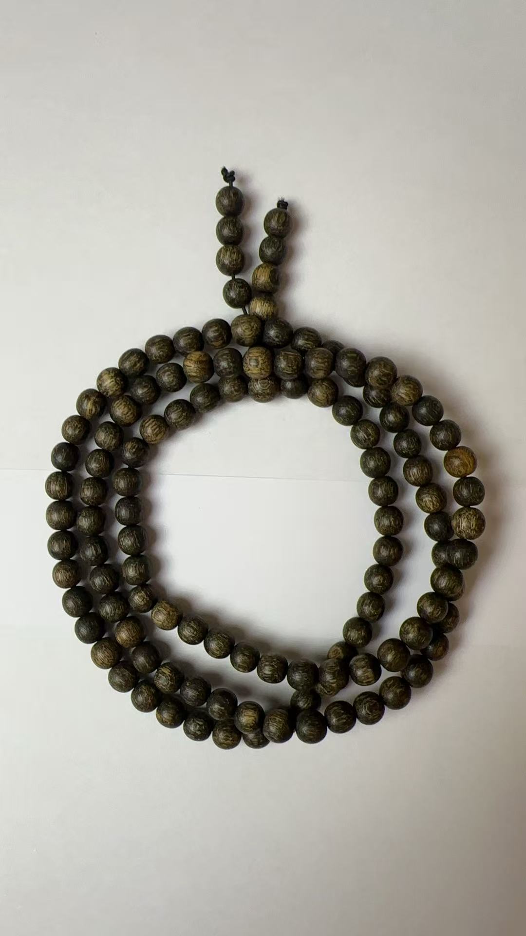 沉香CX50（多样性发货）屑