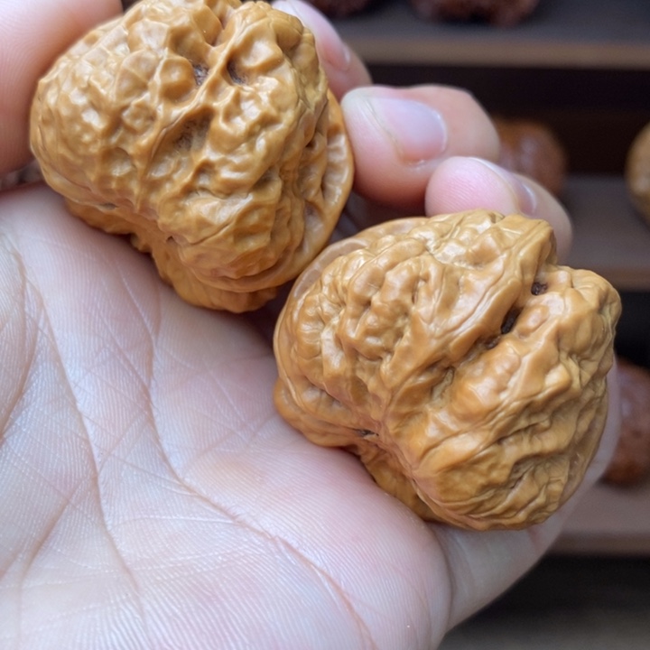 寒****龙脊菩提吊坠蛙蛙蛙蛙蛙