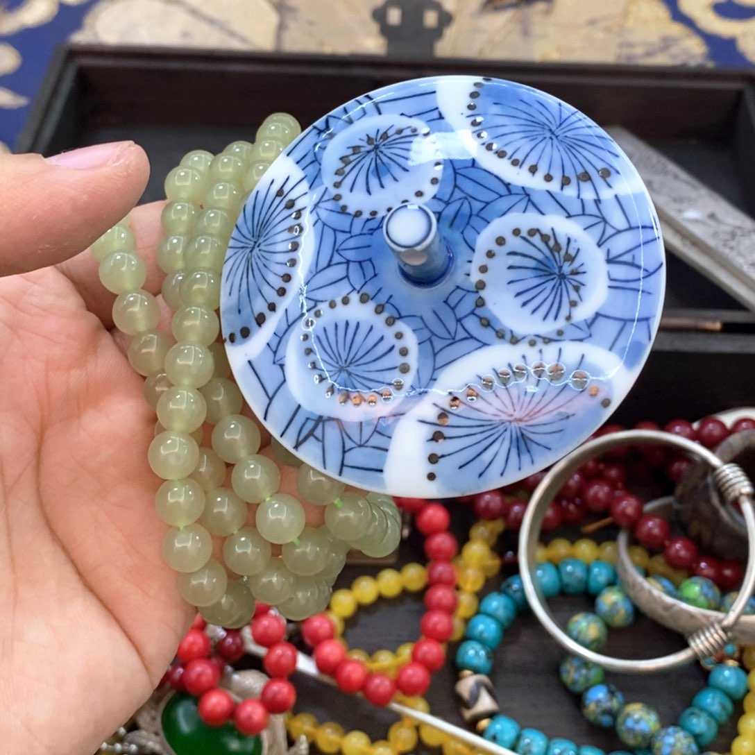 瓷片哈哈哈哈哈哈哈哈哈哈哈哈哈