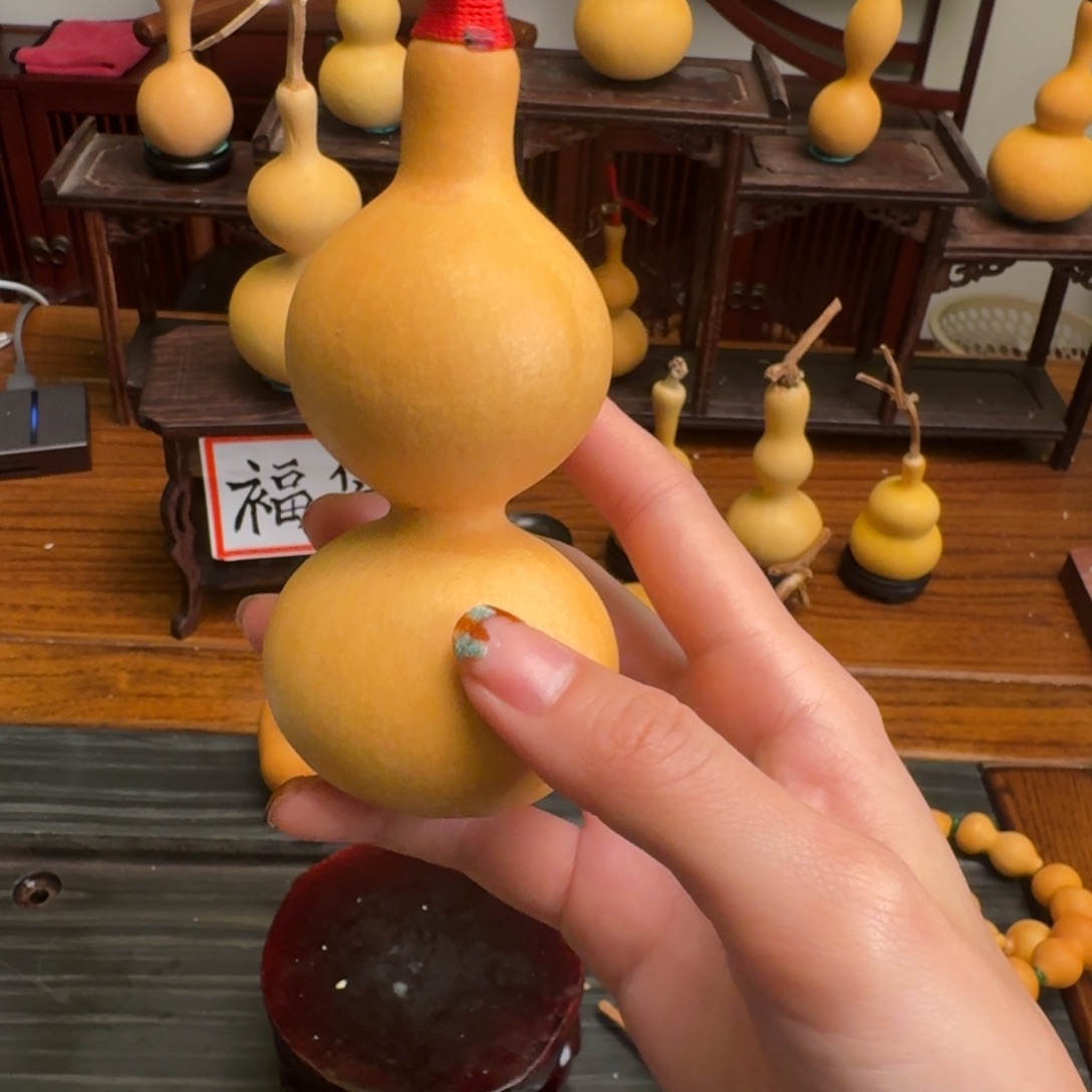 葫芦葫芦葫芦葫芦