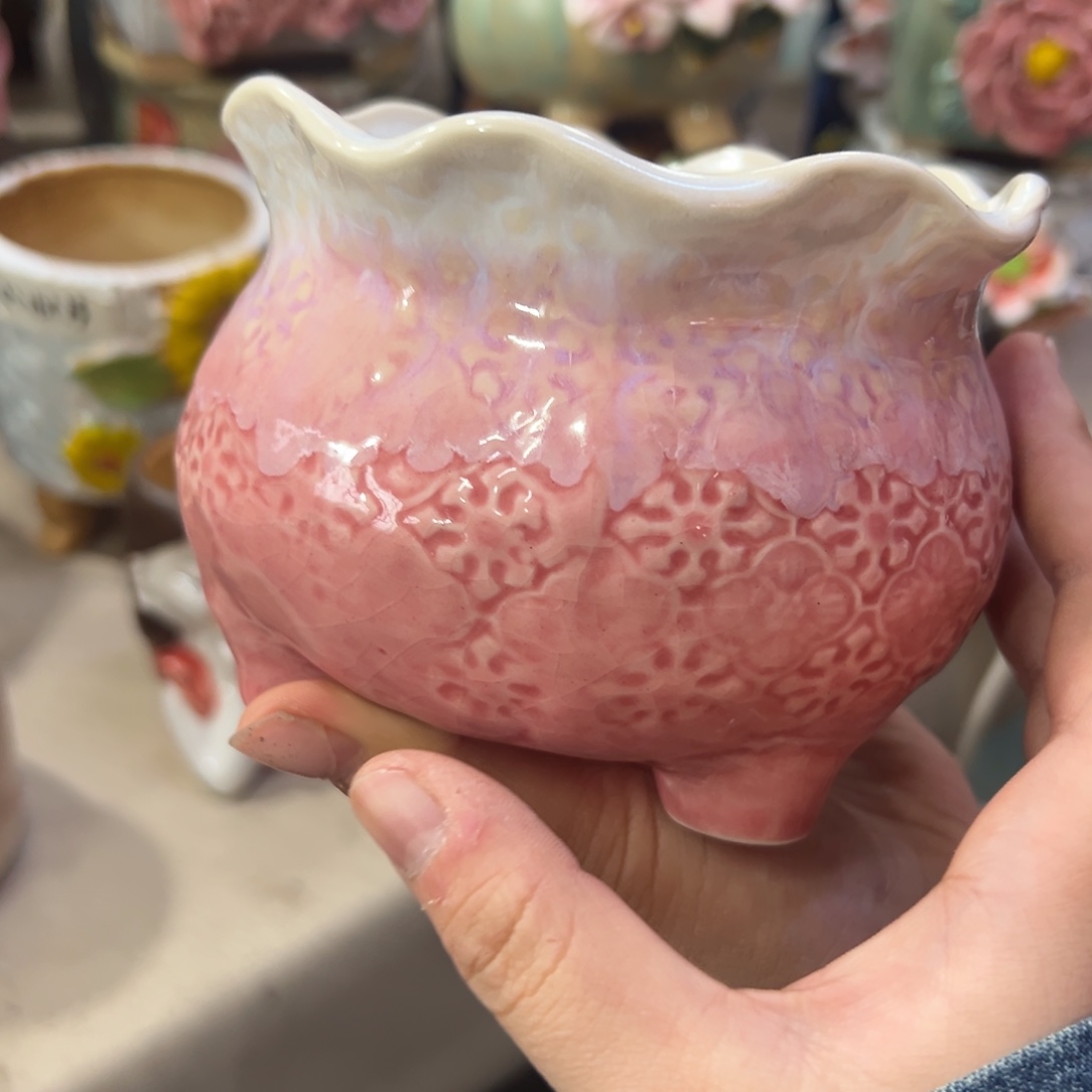 满20飞花盆爱退拉黑