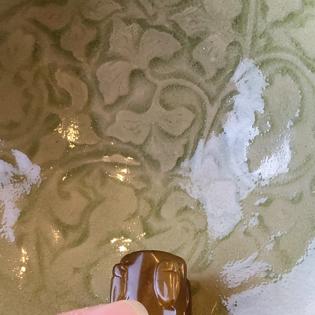 鹤**天八方乐子小婵婵