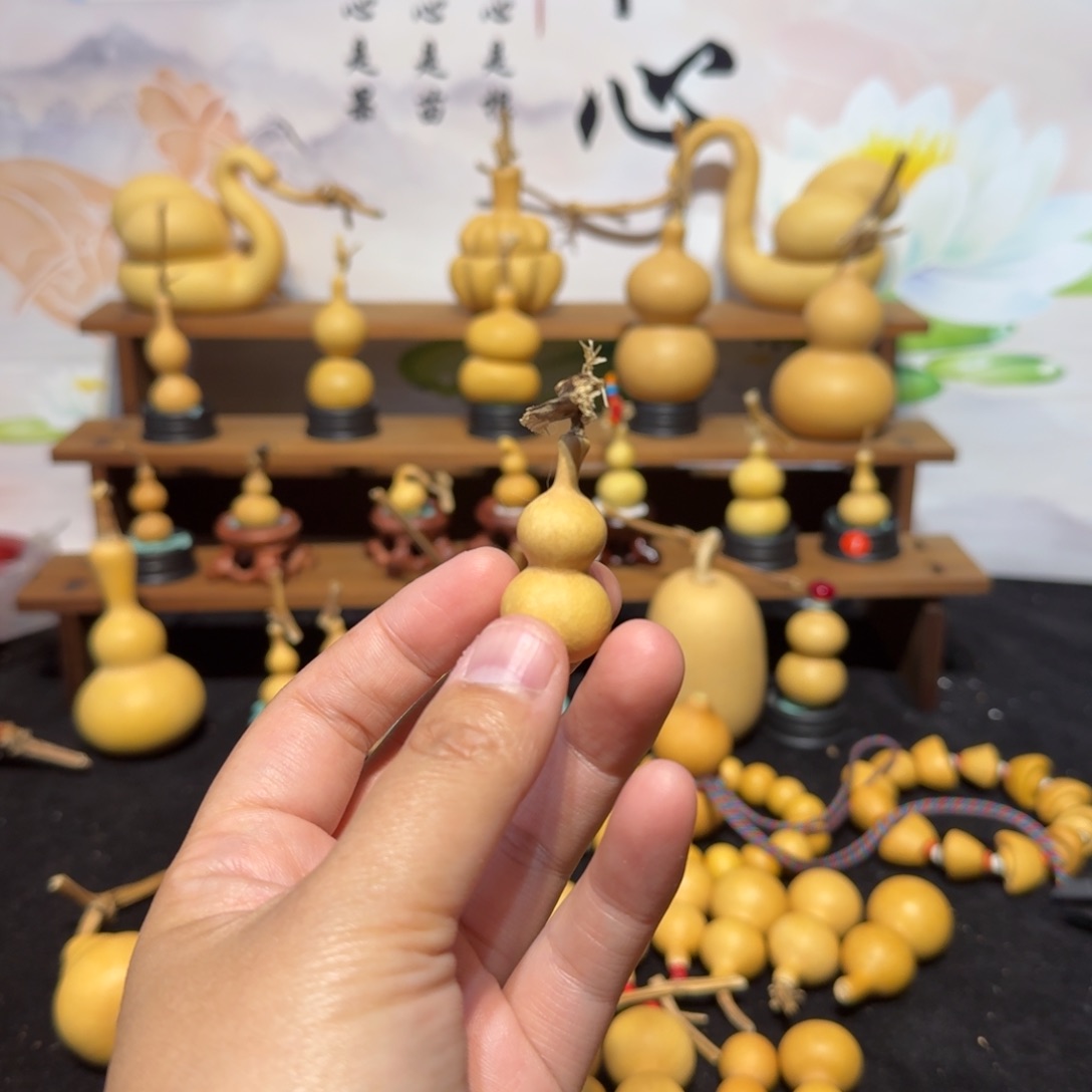 小***丑葫芦葫芦葫芦葫芦