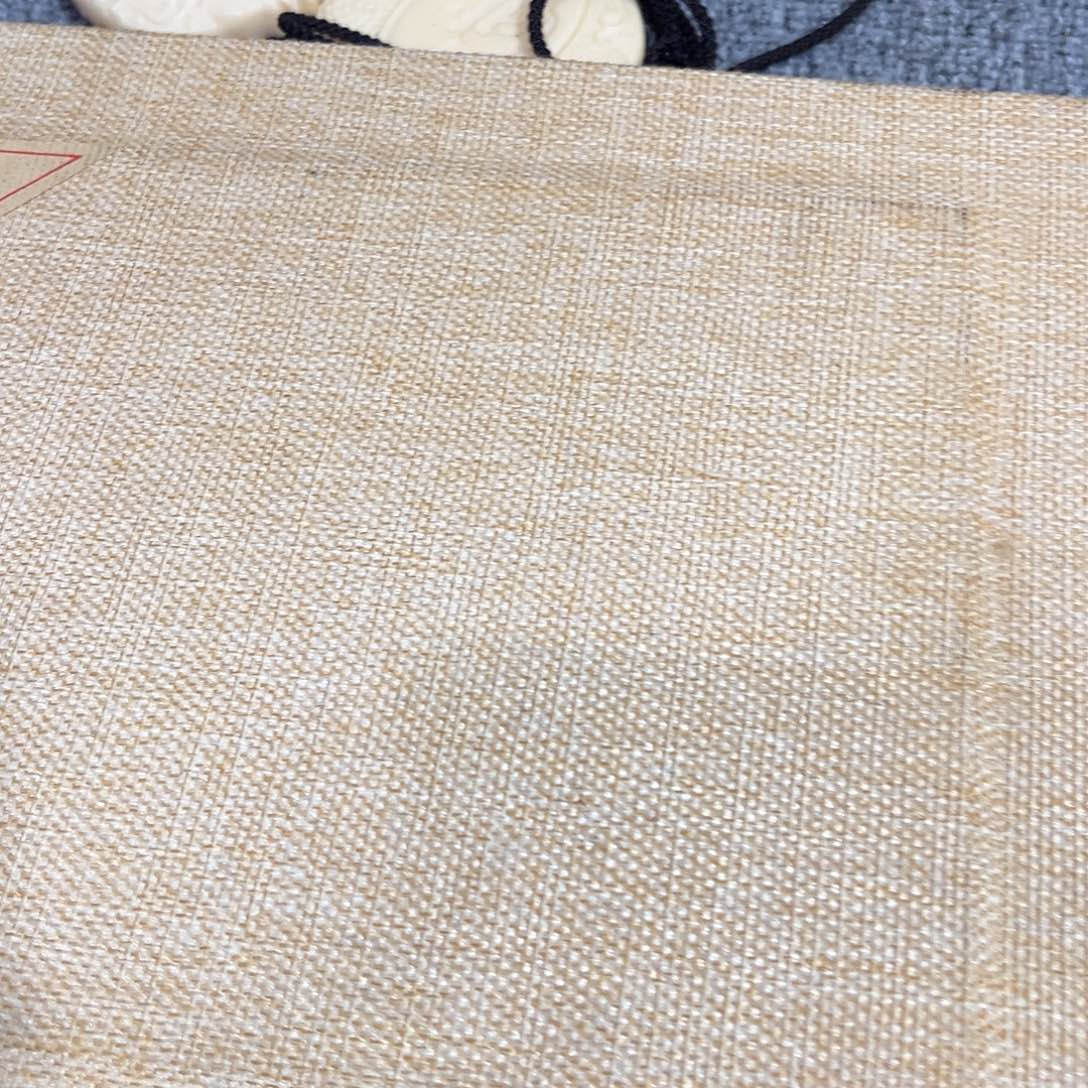 文玩铜器点击下单有运费险