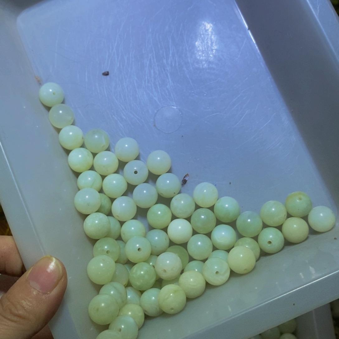 蛇纹石玉其他合金39