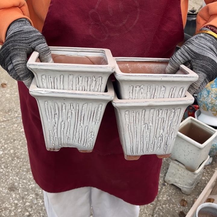 口14高13瑕疵瑕疵