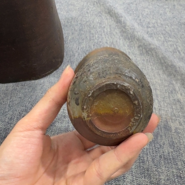 非常美丽漂亮的物品