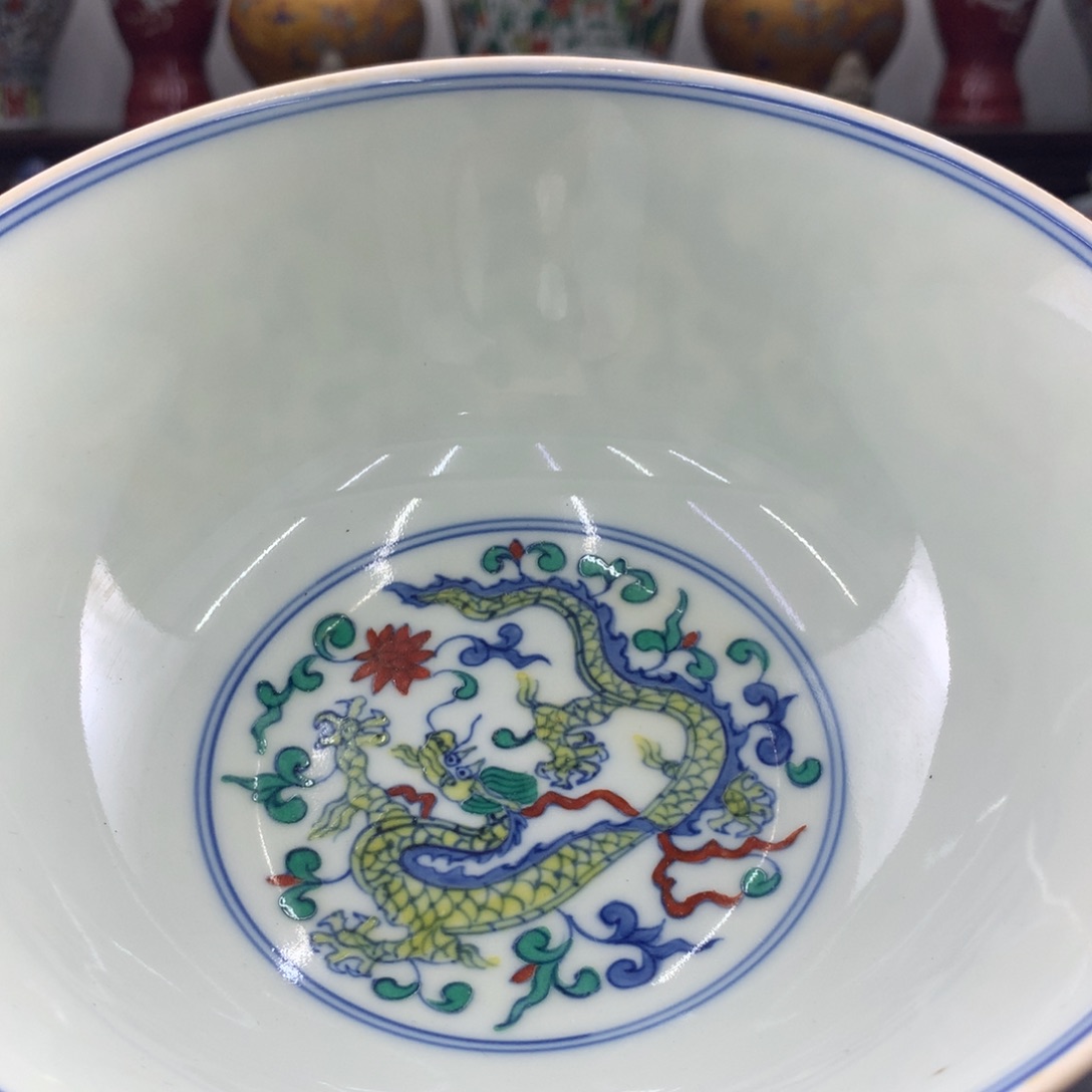 南***南瓷器瓷器瓷器瓷器瓷器瓷器