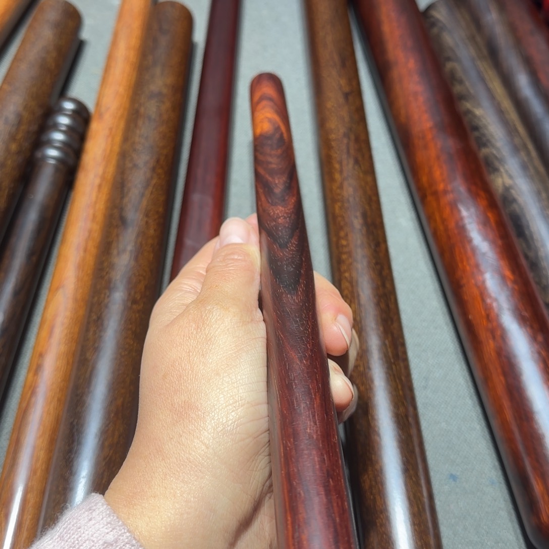 笑***开直径2长40厘米左右