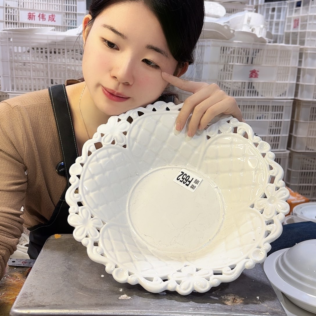 盘微瑕产品………沙发圆一个