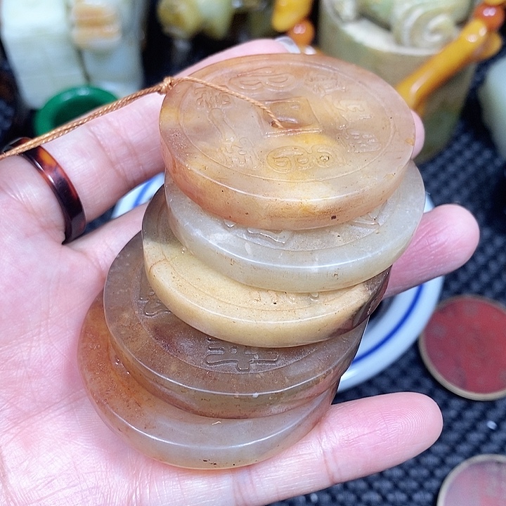 紫砂走官方链接一物一图