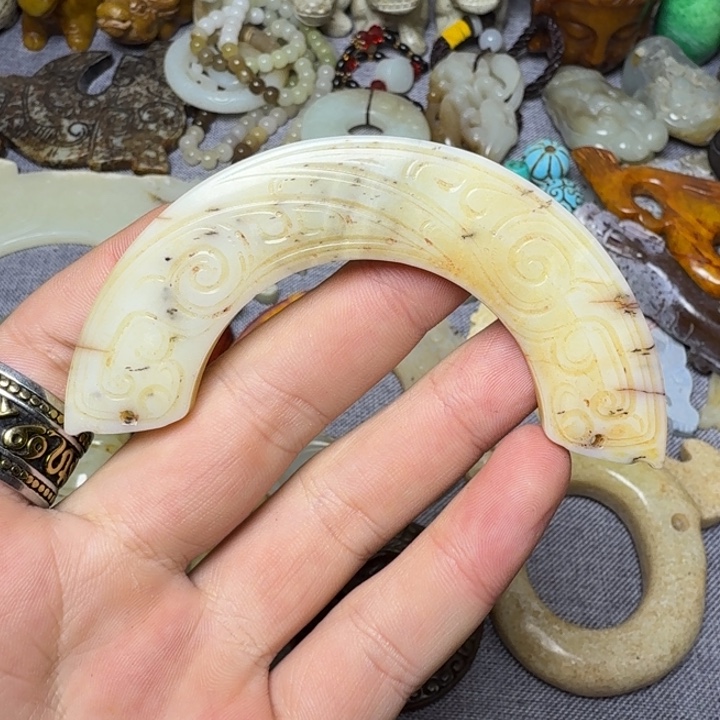 直播放漏专属链接