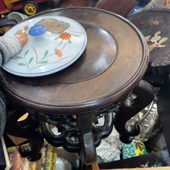 陶瓷艺术陶瓷艺术