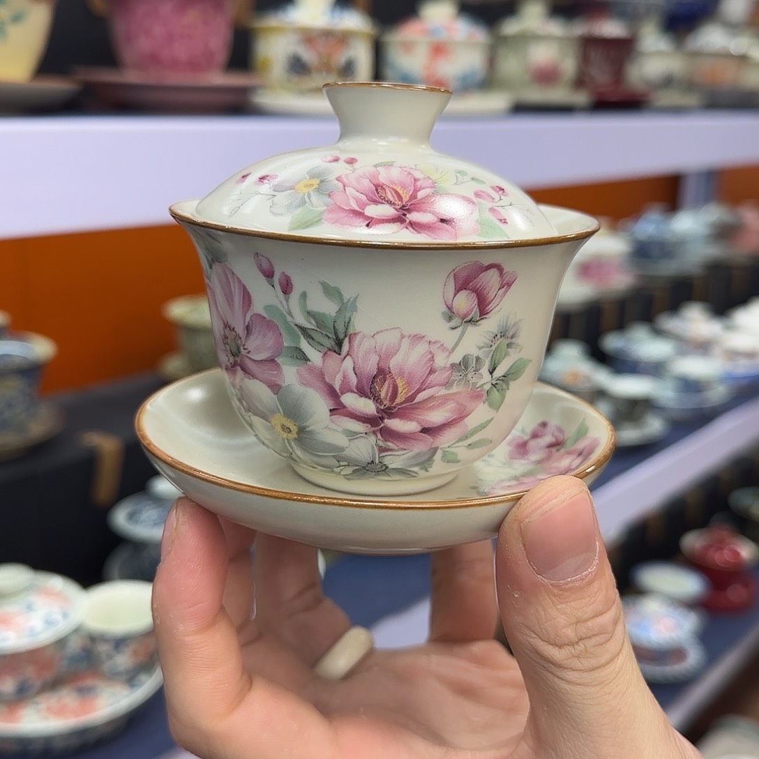 你在干什么啊你在干嘛呢你