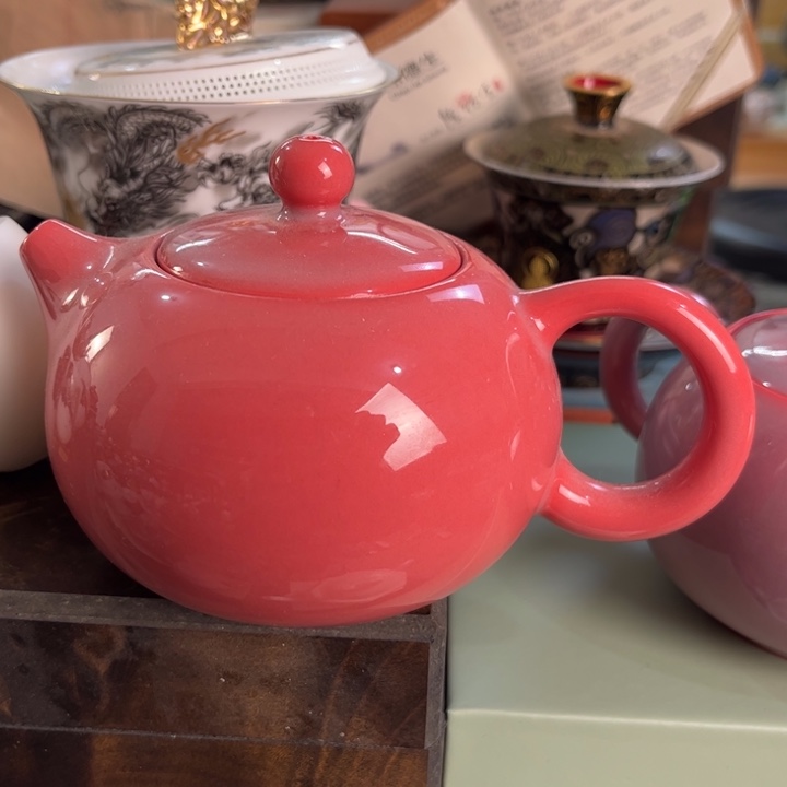 茶器高端撤柜价格