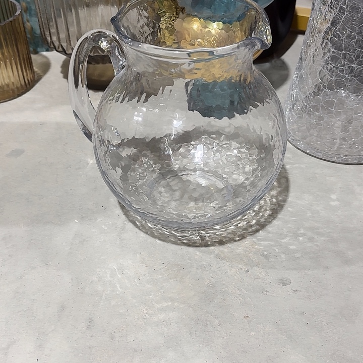 蝉****高度20厘米4567花瓶