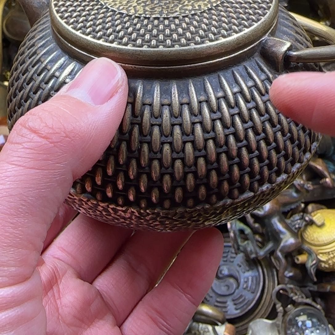 精品摆件精品摆件